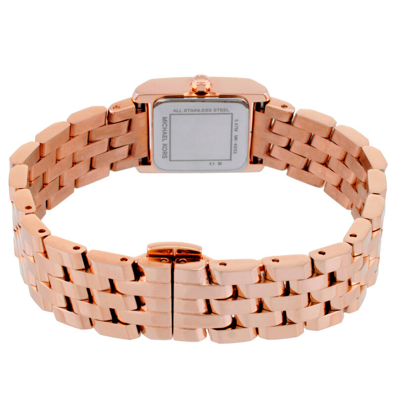 Michael Kors MK4932